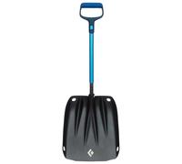 Black Diamond Pelle Evac 7 Bleu