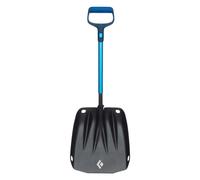 Black Diamond Pelle Evac 9