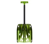 Black Diamond - Pelle télescopique et légère - Transfer Lt Envy Green en Aluminium - Vert Vert