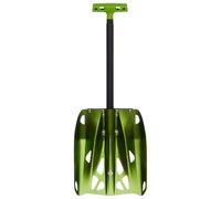 Black Diamond Pelle Transfer Lt Vert