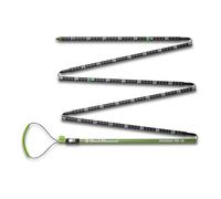 BLACK DIAMOND - Pelles et sondes - Quickdraw Pro Probe 240 - Sonde | Black Diamond - male