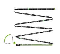 BLACK DIAMOND - Pelles et sondes - Quickdraw Pro Probe 280 - Sonde | Black Diamond - male