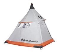 Black Diamond - Perch Double Expedition Fly - Tente de paroi One Size