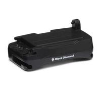 Black Diamond – Batterie rechargeable BD LT – Sans couleur