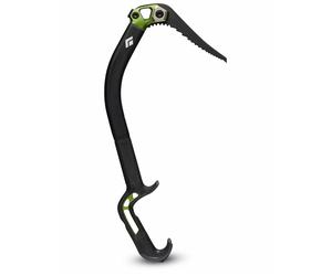 Black Diamond - Piolet d'alpinisme - Hydra Ice Tool - Noir Noir