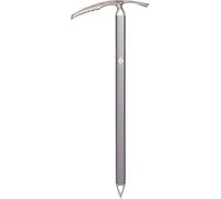 Black Diamond - Piolet d'alpinisme - Raven Ice Axe en Aluminium - Taille 65 cm - Gris Gris 65 cm