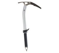 BLACK DIAMOND Venom Adze - Mixte - Gris / Noir - taille 64- modèle 2025
