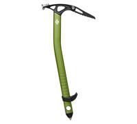 Black Diamond - Piolet d'alpinisme - Venom Lt Tech Envy Green en Aluminium - Taille 45 cm - Vert Vert 45 cm