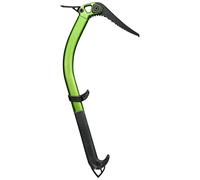 Black Diamond - Piolet d'alpinisme - Viper Adze Ice Tool en Aluminium - Vert Vert