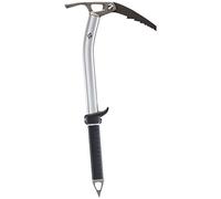 BLACK DIAMOND Venom Adze - Mixte - Gris / Noir - taille 64- modèle 2025