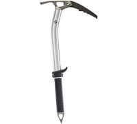 Black Diamond Piolet et Pic Glace Venom Adze No Color 64