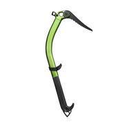 Black Diamond – Piolet Viper Hammer – Taille unique