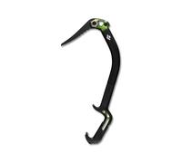 BLACK DIAMOND - Piolets - HYDRA ICE TOOL - unisex