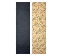 Black Diamond Plaque de grip Noir