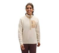 Black Diamond Polaire Demi-zip Lightweight Poly