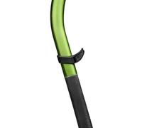 Black Diamond Pommeau Viper Ice Flicklock