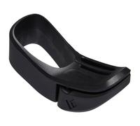 Black Diamond - Pommel LT - Ergot d'appui - One Size - no color