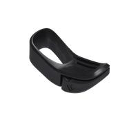 Black Diamond - Pommel LT - Taille unique