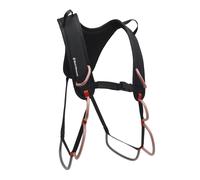 BLACK DIAMOND - Porte Matériel Hissage - Iad Double Gear Sling - Equipement De Parois | Black Diamond - unisex