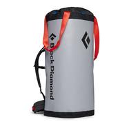 BLACK DIAMOND - Porte Matériel Hissage - Wall Hauler 140 - Equipement De Parois | Black Diamond