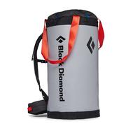 BLACK DIAMOND - Porte Matériel Hissage - Wall Hauler 70 Pewter - Equipement De Parois | Black Diamond - female