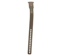 Black Diamond Poteau De Remplacement Long Flex Center