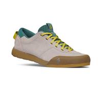 Black Diamond Prime Hiking Shoes Beige EU 39 Femme