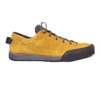 Black Diamond Chaussures d'approche Prime M Amber/Carbon en cuir Homme Taille 42