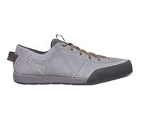Black Diamond - Prime - Chaussures approche homme Granite - 38