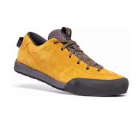 Black Diamond Chaussures d'approche Prime Homme Amber/Carbon 41,5