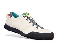 Black Diamond Prime Shoes EU 37 1/2
