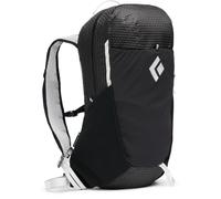 Black Diamond - Pursuit 15 - Sac trail femme Black - 15 L