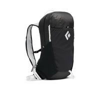 Black Diamond - Pursuit 15 - Sac trail femme Black - 15 L