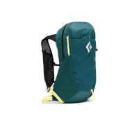 Black Diamond - Pursuit 15 - Sac trail femme Deep Woods - 15 L