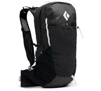 Black Diamond – Sac à dos de randonnée Pursuit 25 25L en nylon Noir Taille S/M