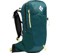 BLACK DIAMOND Pursuit 25 Backpack W - Femme - - taille S/M- modèle 2026