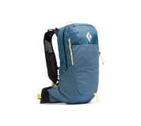 Black Diamond - Pursuit 25 - Sac à dos randonnée homme Midnight Blue - M / L
