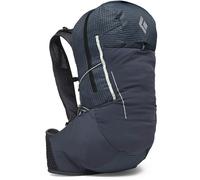 BLACK DIAMOND W Pursuit Backpack 30l - Femme - Bleu / Gris / Vert - taille S- modèle 2023