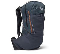 Black Diamond - Pursuit 30 - Sac à dos de randonnée - 30 l - L - carbon / moab brown