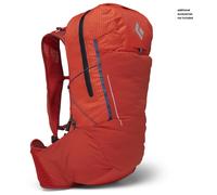 Black Diamond - Pursuit 30 - Sac à dos de randonnée - 30 l - S - octane / ink blue