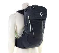 Black Diamond Pursuit 30l Sac à dos S Gris
