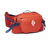 Black Diamond Pursuit 6 - Sac Banane