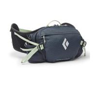 Black Diamond Pursuit 6 - Sac Banane