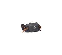 Black Diamond Pursuit 6l Waist Bag Gris