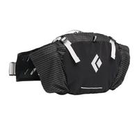 Black Diamond Pursuit 6l Waist Bag Noir