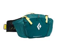 Black Diamond - Pursuit 6 Waist Pack Deep Woods - Sac banane