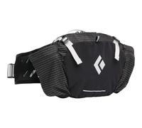 Black Diamond - Pursuit 6 Waist Pack - Sac banane - black
