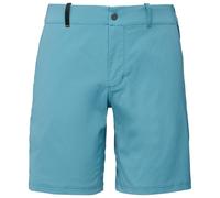 Black Diamond - Pursuit Creek Blue - 32 - Short de rando