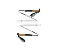 Black Diamond Pursuit FLZ Trekking Vert M/L