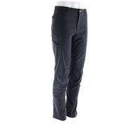Pantalon long Black Diamond Pursuit noir - 30